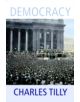 Democracy - 9780521701532-thumb