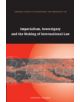 Imperialism, Sovereignty and the Making of International Law - 9780521702720-thumb