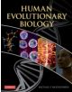 Human Evolutionary Biology - 9780521705103-thumb