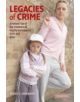Legacies of Crime - 9780521705516-thumb