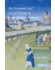 An Economic and Social History of Later Medieval Europe, 1000-1500 - 9780521706537-thumb