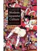 The Cambridge Companion to Modern Japanese Culture - 9780521706636-thumb