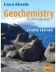 Geochemistry - 9780521706933-thumb
