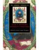 The Cambridge Companion to Early Modern Women's Writing - 9780521712422-thumb