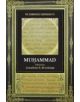 The Cambridge Companion to Muhammad - 9780521713726-thumb