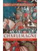 Charlemagne - 9780521716451-thumb