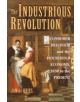 The Industrious Revolution - 9780521719254-thumb