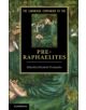 The Cambridge Companion to the Pre-Raphaelites - 9780521719315-thumb
