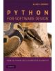 Python for Software Design - 9780521725965-thumb