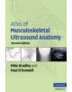 Atlas of Musculoskeletal Ultrasound Anatomy - 9780521728096-thumb
