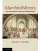 Manifold Mirrors - 9780521728768-thumb