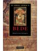 The Cambridge Companion to Bede - 9780521730730-thumb