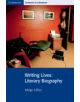 Writing Lives - 9780521732314-thumb