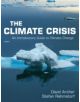 The Climate Crisis - 9780521732550-thumb