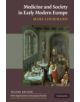 Medicine and Society in Early Modern Europe - 9780521732567-thumb