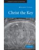 Christ the Key - 9780521732772-thumb