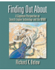 Finding Out About - 9780521734462-thumb