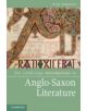 The Cambridge Introduction to Anglo-Saxon Literature - 9780521734653-thumb