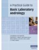 A Practical Guide to Basic Laboratory Andrology - 9780521735902-thumb