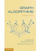 Graph Algorithms - 9780521736534-thumb