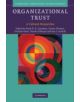 Organizational Trust - 9780521737791-thumb