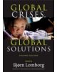 Global Crises, Global Solutions - 9780521741224-thumb