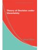 Theory of Decision under Uncertainty - 9780521741231-thumb