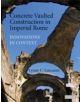 Concrete Vaulted Construction in Imperial Rome - 9780521744362-thumb