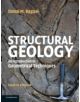 Structural Geology - 9780521745833-thumb