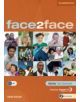 Face2face Starter Test Generator, CD-ROM - 9780521745840-thumb