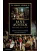 The Cambridge Companion to Jane Austen - 9780521746502-thumb