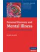 Personal Recovery and Mental Illness - 9780521746588-thumb