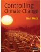 Controlling Climate Change - 9780521747844-thumb