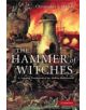 The Hammer of Witches - 9780521747875-thumb