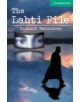 The Lahti File Level 3 - 9780521750820-thumb