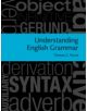 Understanding English Grammar - 9780521757119-thumb
