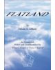 Flatland - 9780521759946-thumb