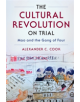 The Cultural Revolution on Trial - 9780521761116-thumb