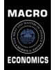 Macroeconomics for MBAs and Masters of Finance - 9780521762472-thumb