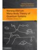 Nonequilibrium Many-Body Theory of Quantum Systems - 9780521766173-thumb