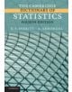 The Cambridge Dictionary of Statistics - 9780521766999-thumb