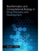 Bioinformatics and Computational Biology in Drug Discovery and Development - 9780521768009-thumb