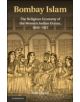 Bombay Islam - 9780521769242-thumb