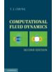 Computational Fluid Dynamics - 9780521769693-thumb