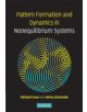 Pattern Formation and Dynamics in Nonequilibrium Systems - 9780521770507-thumb