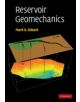 Reservoir Geomechanics - 9780521770699-thumb