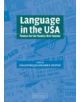 Language in the USA - 9780521771757-thumb