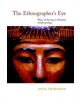 The Ethnographer's Eye - 9780521773102-thumb