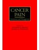 Cancer Pain - 9780521773324-thumb