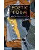 Poetic Form - 9780521774994-thumb